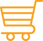 cart