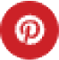 prinset