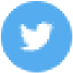 twiter
