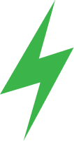flashsale