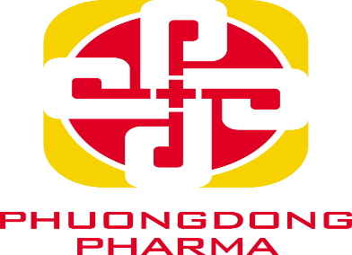 Đối tác